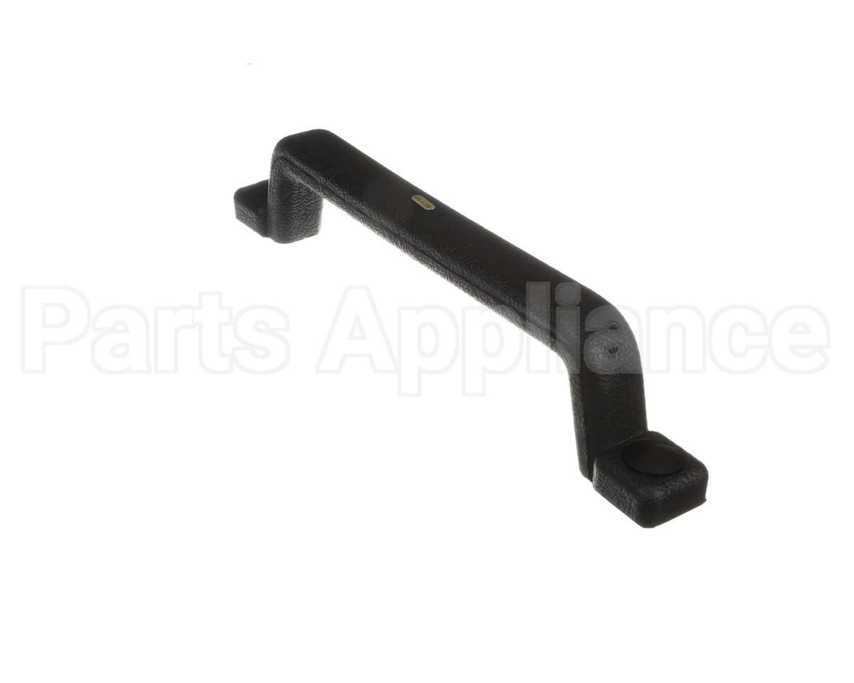 97227 Aladdin-Temp-Rite Handle,Push,Rs7/10