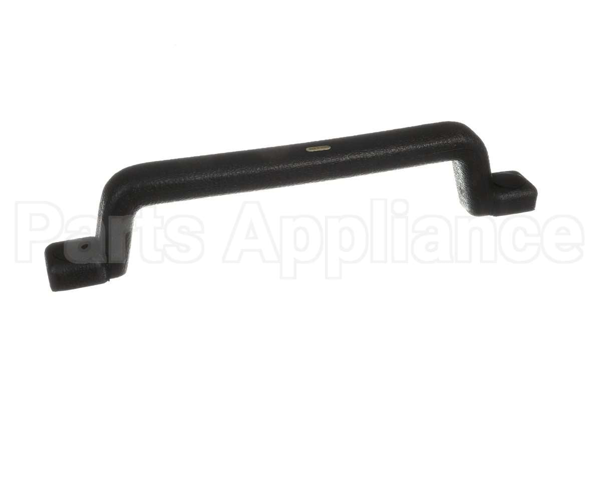 97227 Aladdin-Temp-Rite Handle,Push,Rs7/10