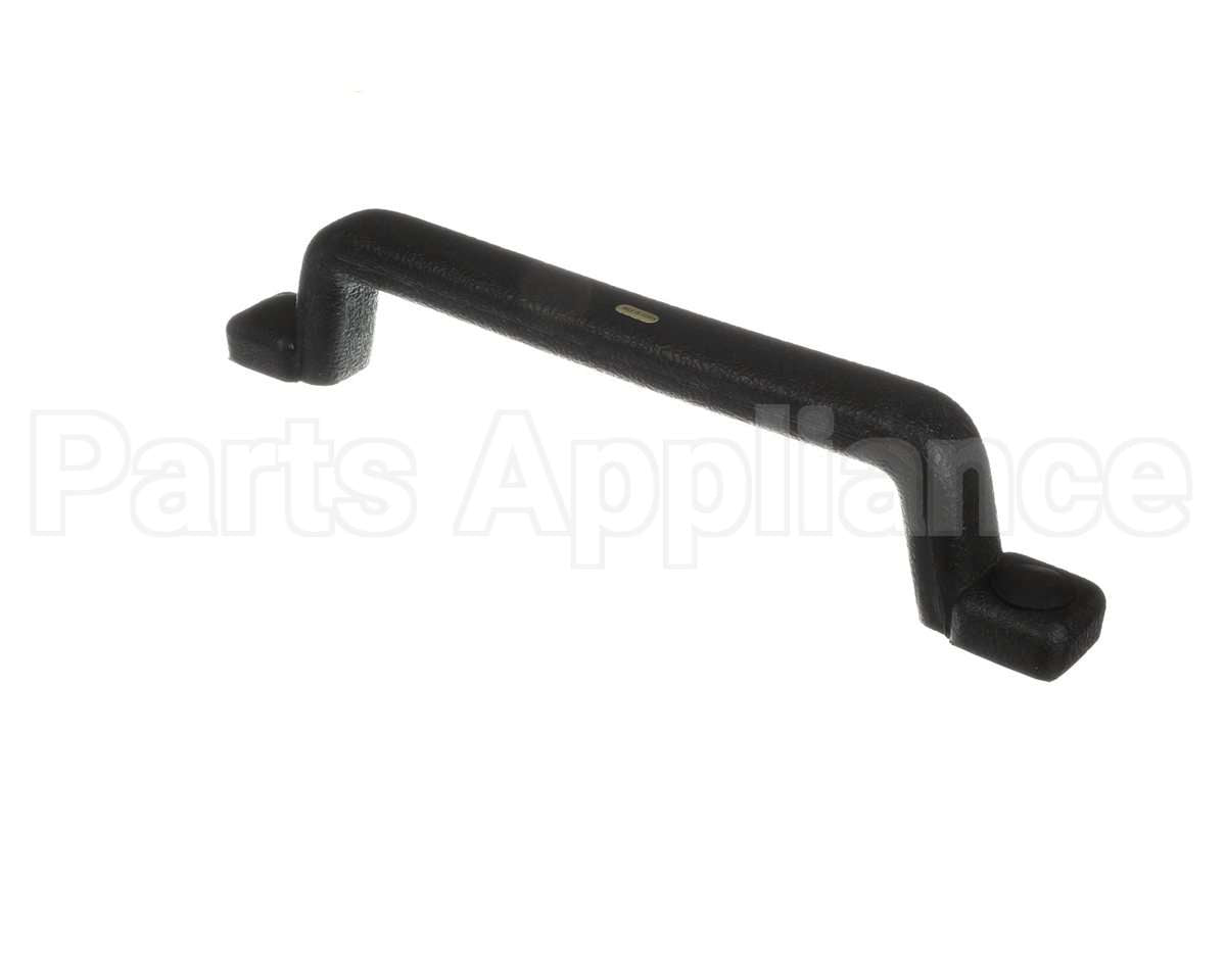 97227 Aladdin-Temp-Rite Handle,Push,Rs7/10