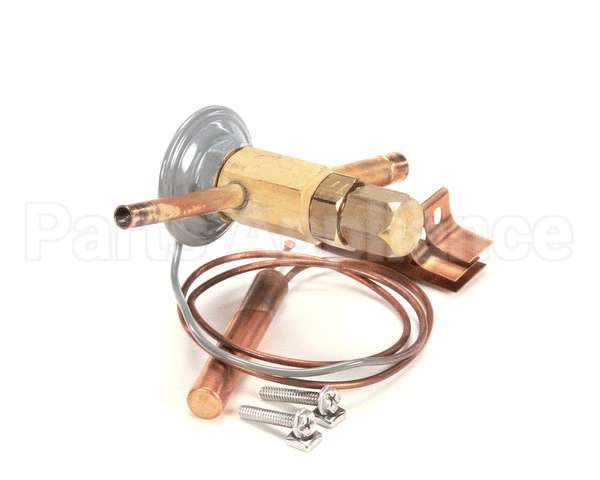 97271-1 A La Cart Valve Expansion #Ebfsaaz