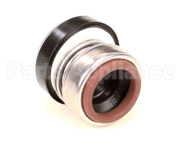 9727325 Meiko Axial Face Seal Kpl. Mit Mansc