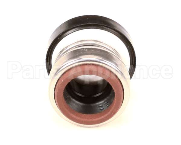 9727325 Meiko Axial Face Seal Kpl. Mit Mansc