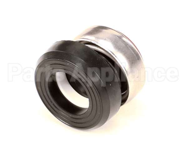 9727325 Meiko Axial Face Seal Kpl. Mit Mansc