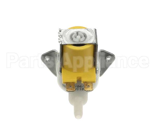 9727359 Meiko Solenoid Valve Pn10 D6, Spule