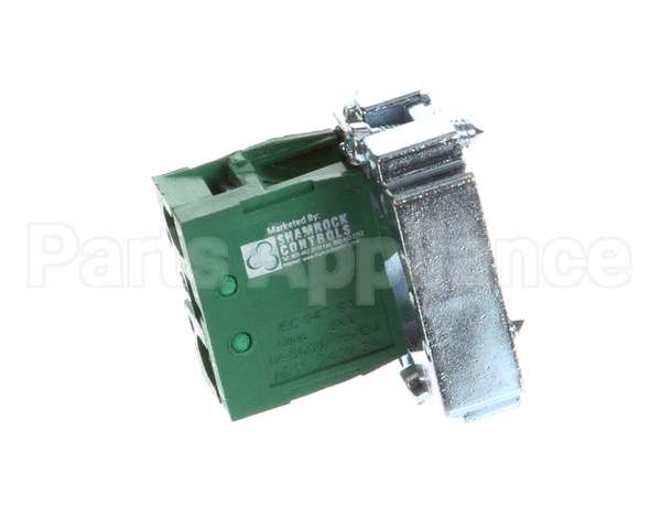 97276 Blakeslee Contact Block N.o.