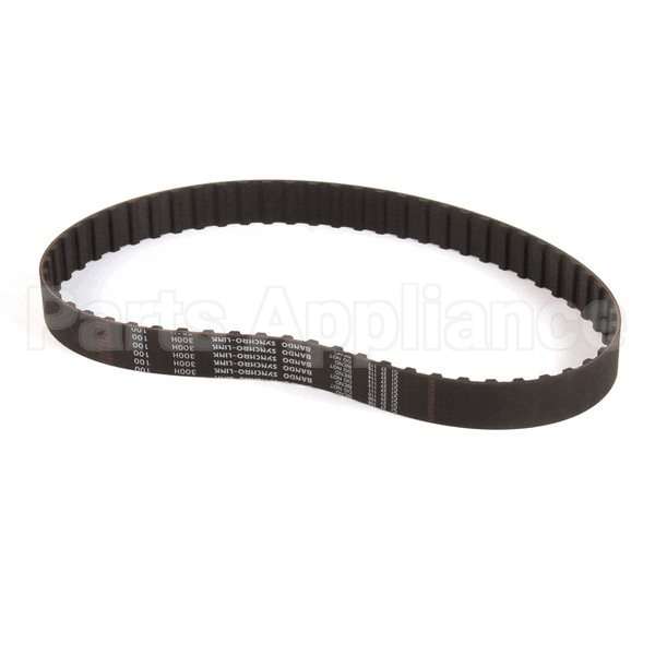 97282 Compatible Blakeslee Flex Gear