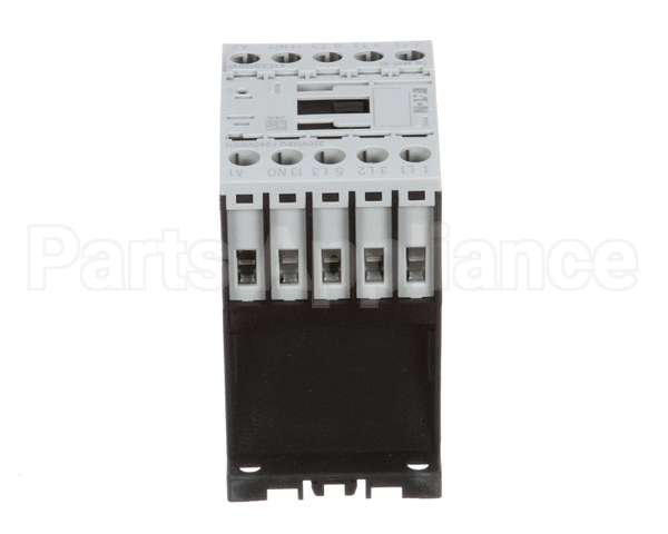 97289 Blakeslee Contactor 22Amp W/240V Coil