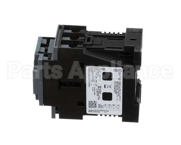 9732331 Meiko Contactor 3Rt2023-1Bb40 Einbau