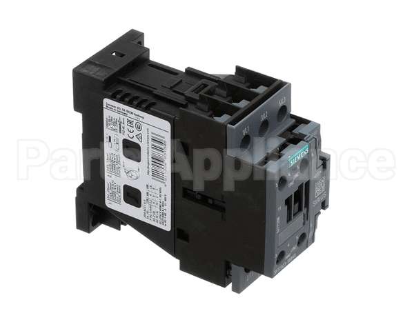 9732331 Meiko Contactor 3Rt2023-1Bb40 Einbau
