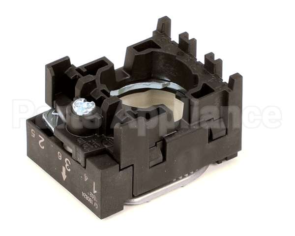 9732426 Meiko Support / Holder 3Su1500-0Aa10