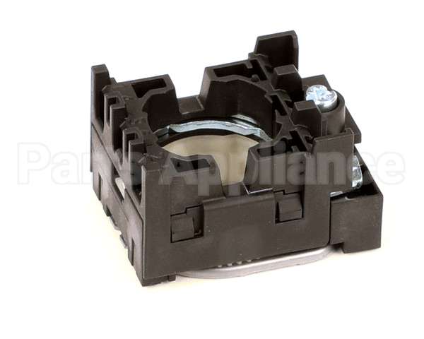 9732426 Meiko Support / Holder 3Su1500-0Aa10