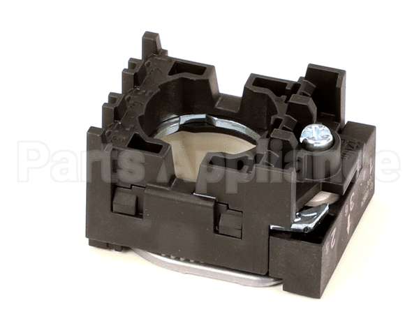 9732426 Meiko Support / Holder 3Su1500-0Aa10