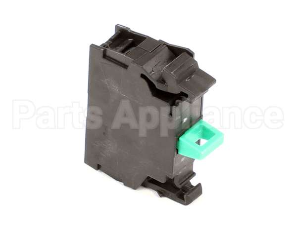 9732449 Meiko Switch Unit 3Su1400-1Aa10-1Ba0