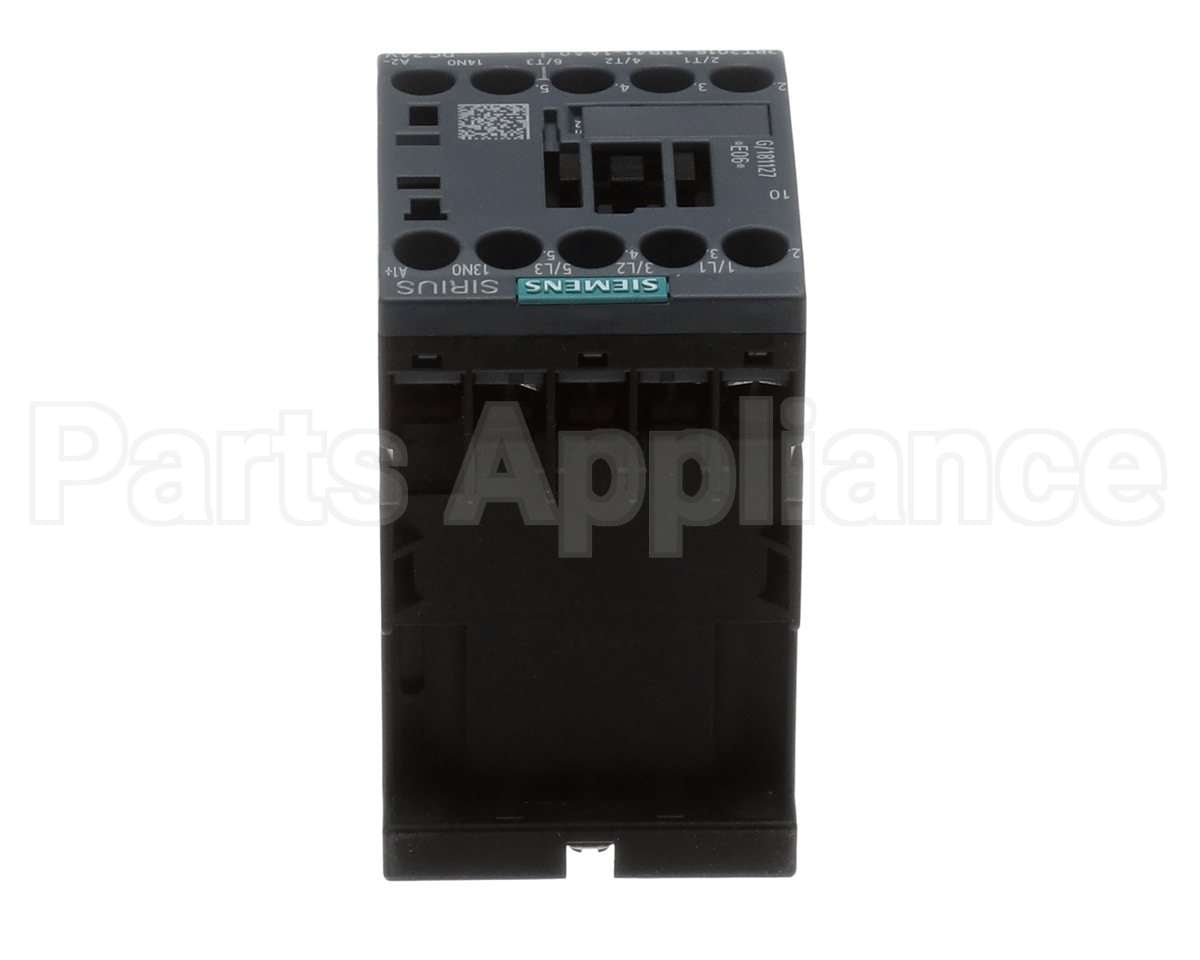 9733391 Meiko Contactor 3Rt2016-1Bb41-1Aa0 E