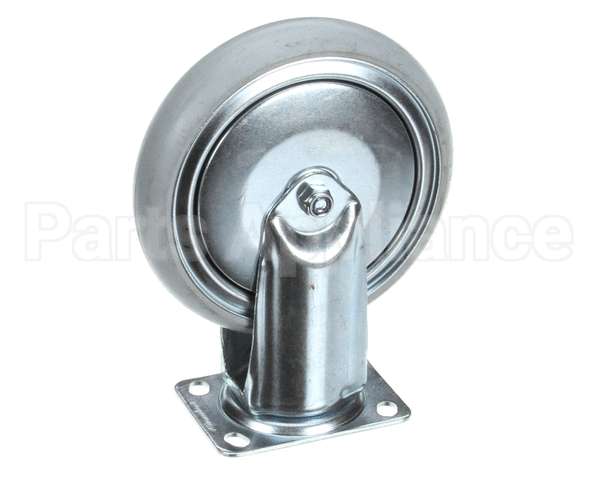 97336-1 A La Cart Caster 6 Fixed Rhombus