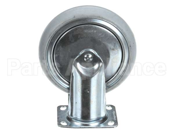 97336-1 A La Cart Caster 6 Fixed Rhombus