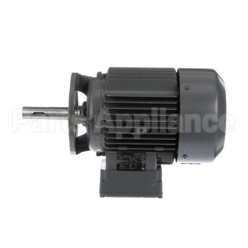 9735738 Meiko Motor Fdr 90L-125/2P // 260456