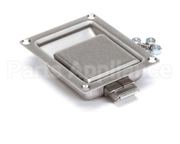 97380-1 A La Cart Kit, Latch - Paddle Assembly K