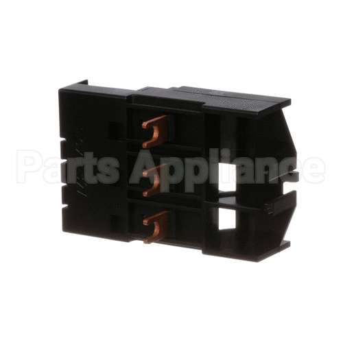 9739595 Meiko Connection Module 3Ra29211Aa0