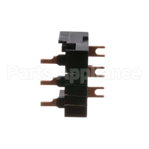 9739595 Meiko Connection Module 3Ra29211Aa0