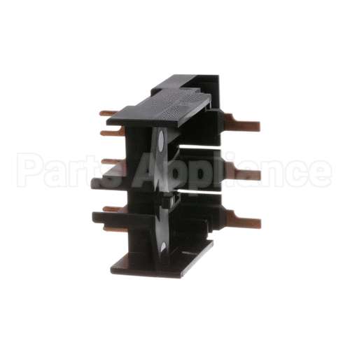 9739595 Meiko Connection Module 3Ra29211Aa0