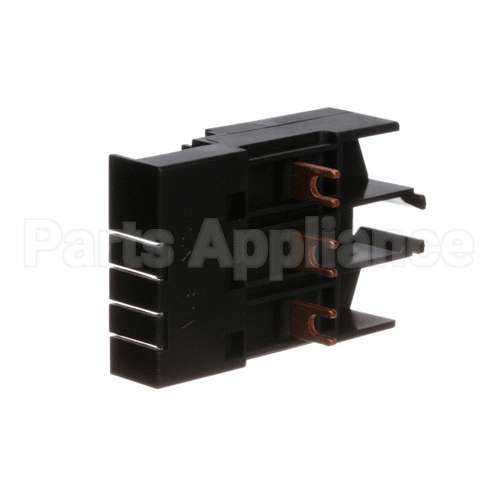 9739595 Meiko Connection Module 3Ra29211Aa0