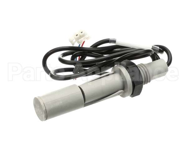 9741114 Meiko Float Switch S2 (Max) Xa3