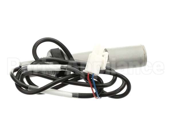 9741114 Meiko Float Switch S2 (Max) Xa3