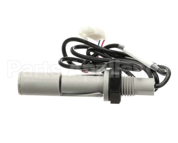 9741114 Meiko Float Switch S2 (Max) Xa3