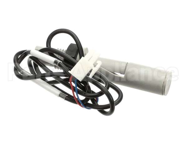 9741114 Meiko Float Switch S2 (Max) Xa3