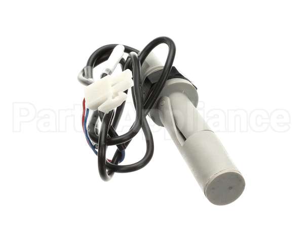 9741114 Meiko Float Switch S2 (Max) Xa3