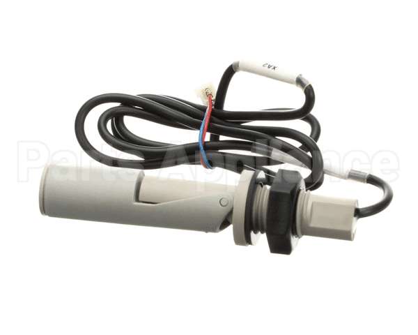 9741117 Meiko Float Switch S1 (Min) Xa2