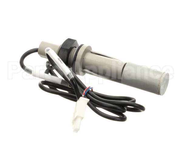 9741117 Meiko Float Switch S1 (Min) Xa2