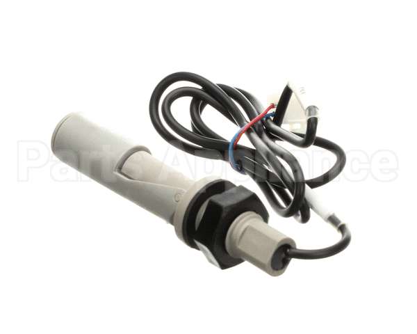 9741117 Meiko Float Switch S1 (Min) Xa2