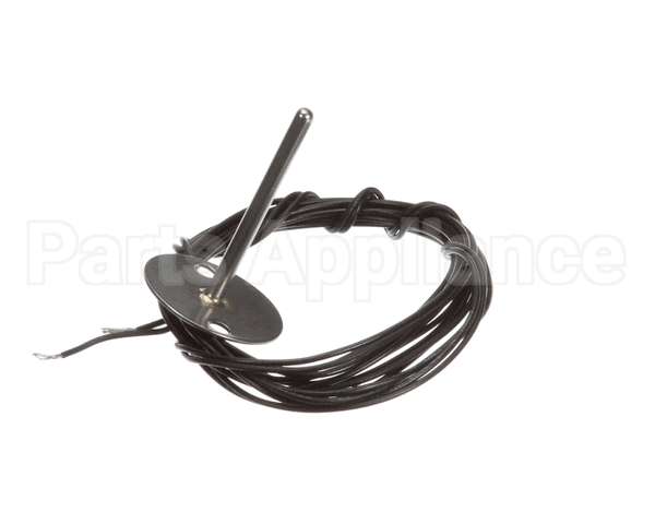 97415-1 A La Cart Thermistor Return Air S.s.
