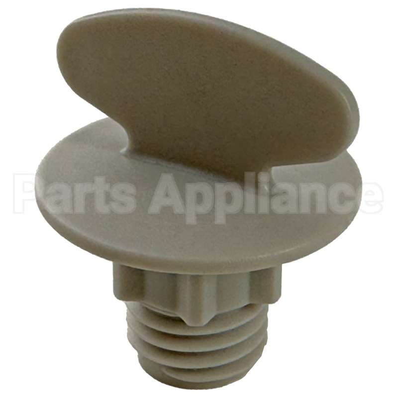 9742945 Nut Compatible