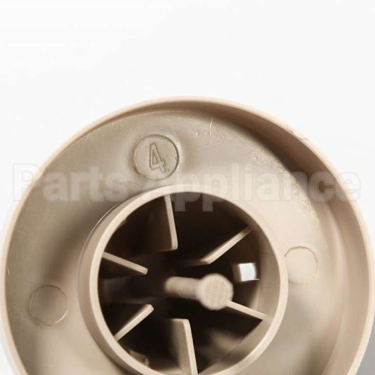 9743070 Whirlpool Float & Retainer Asm