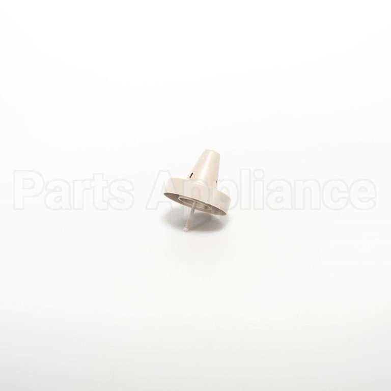 9743070 Whirlpool Float & Retainer Asm
