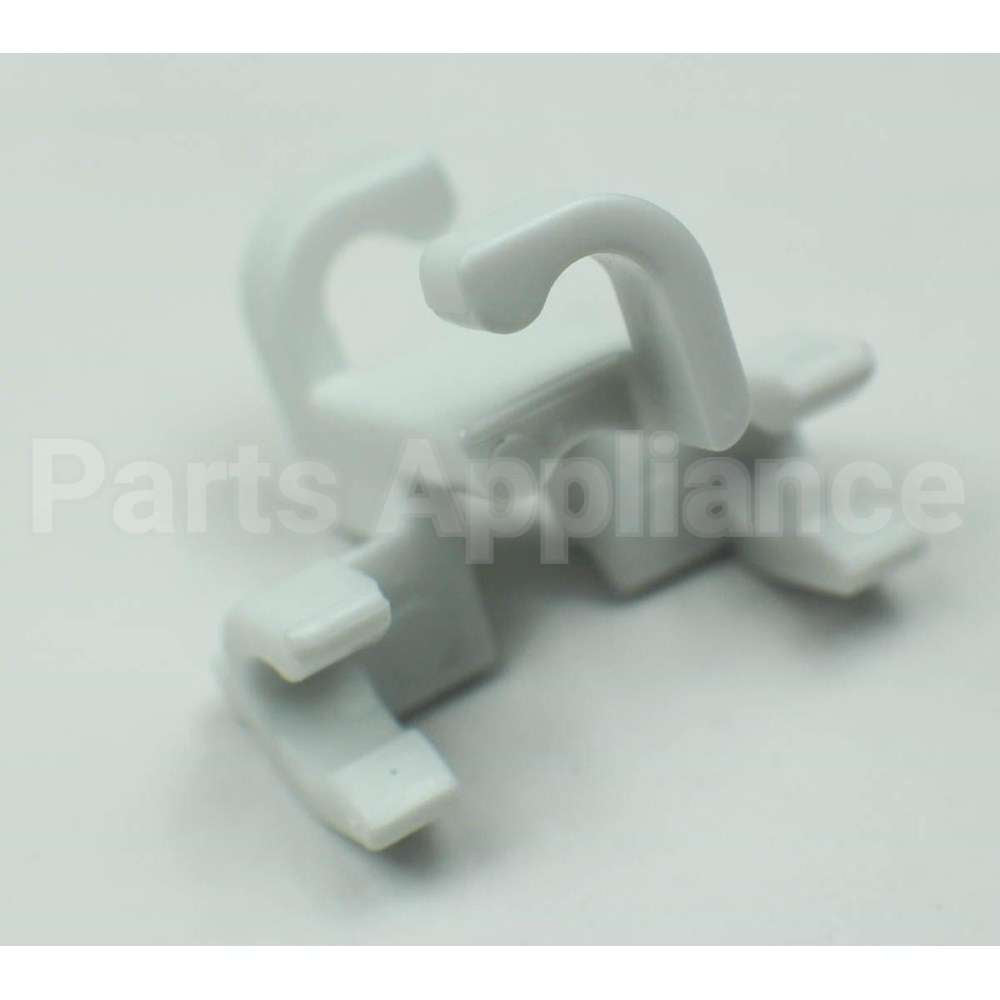 9743534 Whirlpool Tine-Clip (Lower) Flexro