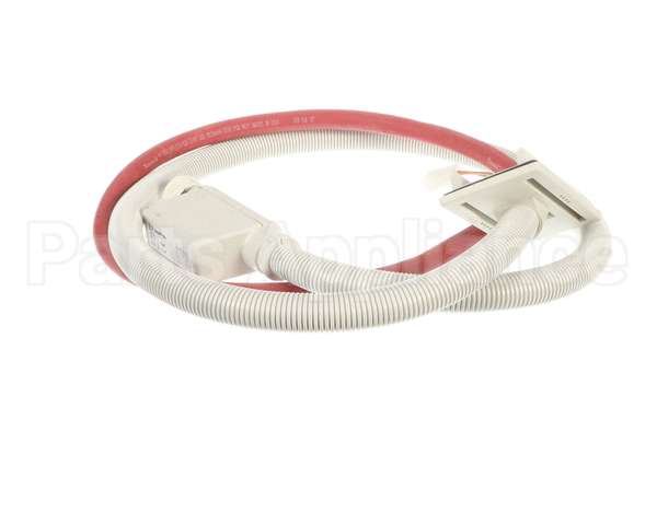 9747363 Meiko Aquastop Usa 5L/Min, Gehzusemat. "P" (=P