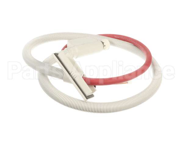 9747363 Meiko Aquastop Usa 5L/Min, Gehzusemat. "P" (=P