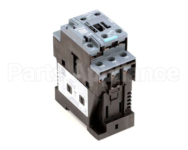 9748018 Meiko Contactor 3Rt20241Bb40 Baugr