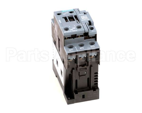 9748018 Meiko Contactor 3Rt20241Bb40 Baugr