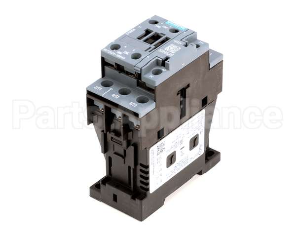 9748018 Meiko Contactor 3Rt20241Bb40 Baugr