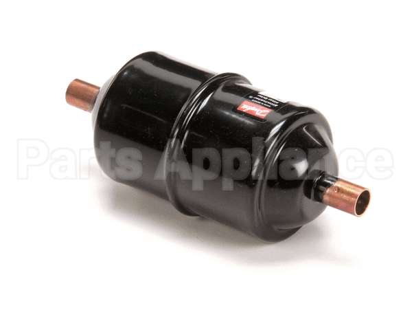 974D Kolpak Drier Dlc 083S 023Z5023 3/8 Od