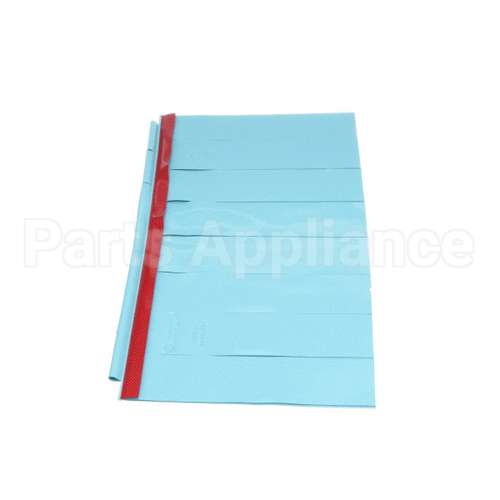 975-10 Insinger Enter/Exit 23-3/4 X 14-3/8