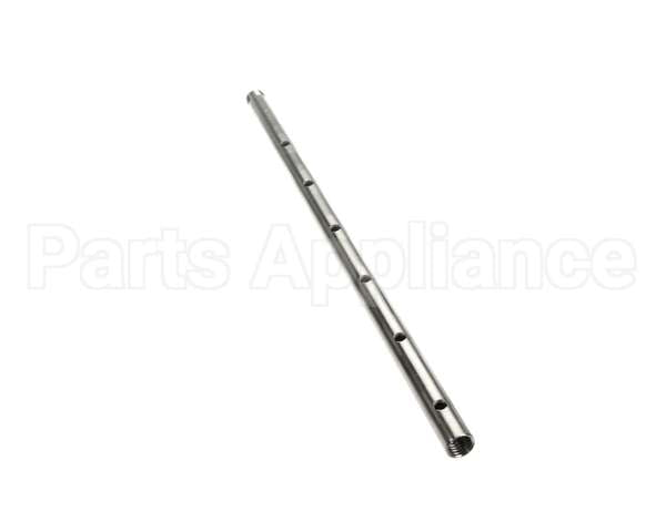 975-131 Insinger Upper Final Rinse Mod