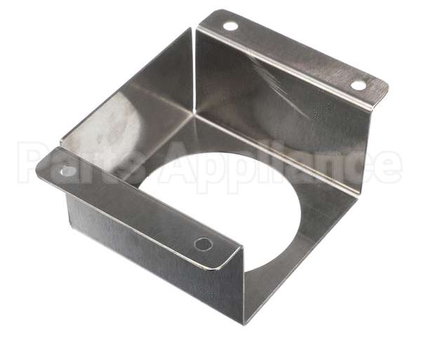975-176 Insinger Modular Thermometer Guard Sin