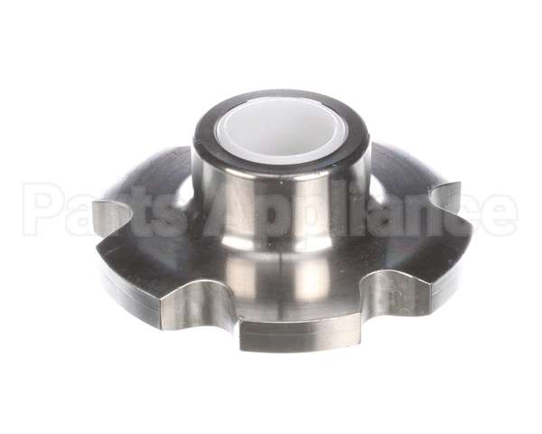975-42 Insinger Ss Follower Sprocket 6T 11