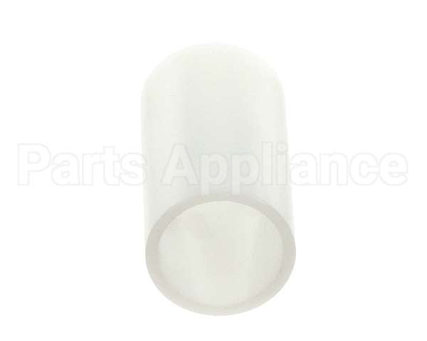 975-56R Insinger Bushing Rear X 118 Hid
